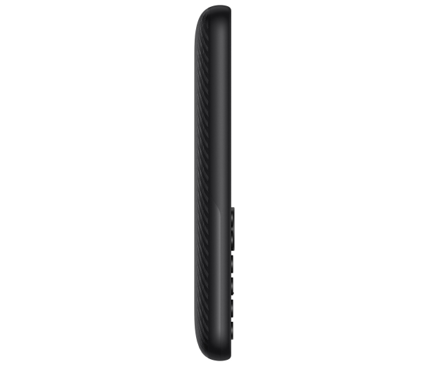 ALCATEL 3080 4G czarny - 1057797 - zdjęcie 3